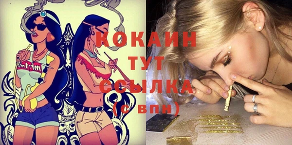 стаф Бугульма
