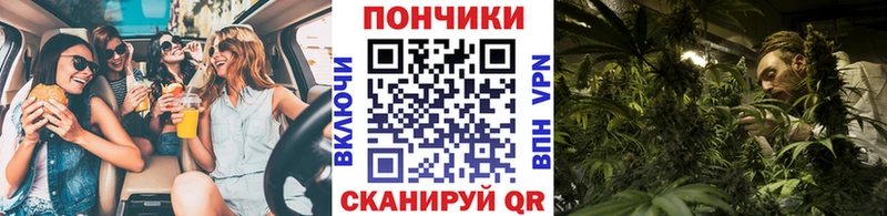 Бошки марихуана индика Горнозаводск
